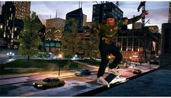Tony Hawk Pro Skater 1 + 2 - Nintendo Switch - GD Games