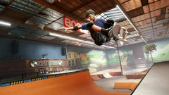 Tony Hawk's Pro Skater 1+2 / PS5 / Playstation 5 - GD Games