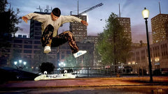 Tony Hawk's Pro Skater 1+2 / PS5 / Playstation 5 - GD Games