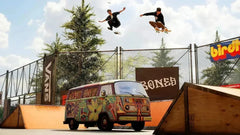 Tony Hawk's Pro Skater 1+2 / PS5 / Playstation 5 - GD Games