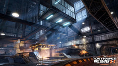 Tony Hawk's Pro Skater 3+4 / PS5 / Playstation 5 - GD Games 