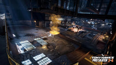 Tony Hawk's Pro Skater 3+4 / PS5 / Playstation 5 - GD Games 