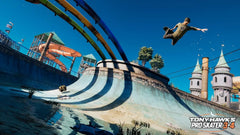 Tony Hawk's Pro Skater 3+4 / PS5 / Playstation 5 - GD Games