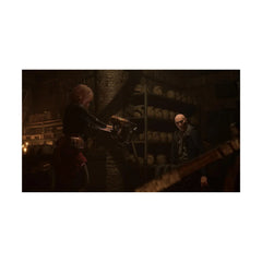 Tormented Souls II / PS5 / Playstation 5 - GD Games 