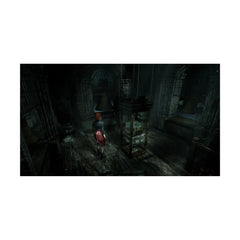 Tormented Souls II / PS5 / Playstation 5 - GD Games 