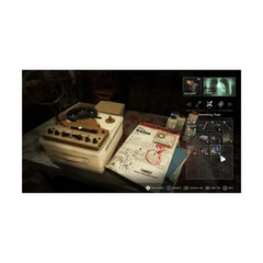 Tormented Souls II / PS5 / Playstation 5 - GD Games 