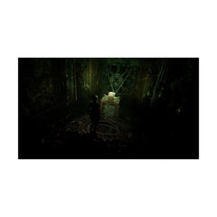 Tormented Souls II / PS5 / Playstation 5 - GD Games 