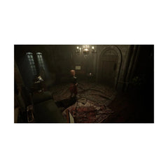 Tormented Souls II / PS5 / Playstation 5 - GD Games 