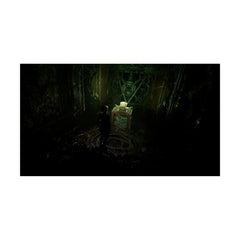 Tormented Souls II / PS5 / Playstation 5 - GD Games