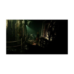 Tormented Souls II / PS5 / Playstation 5 - GD Games
