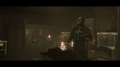 Tormented Souls / PS4 / Playstation 4 - GD Games