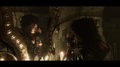 Tormented Souls / PS4 / Playstation 4 - GD Games
