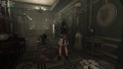 Tormented Souls / PS4 / Playstation 4 - GD Games
