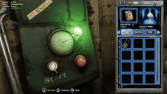 Tormented Souls / PS4 / Playstation 4 - GD Games