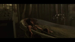 Tormented Souls / PS5 / Playstation 5 - GD Games 