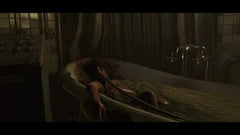 Tormented Souls / PS5 / Playstation 5 - GD Games
