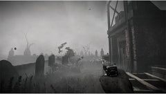 51IWA3XlAFL._AC_SL1080 - GD Games 