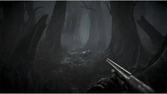 514JfwkpUUL._AC_SL1080 - GD Games 
