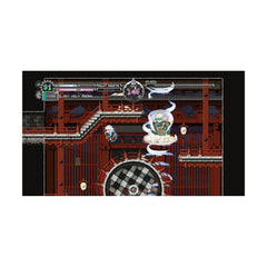 Touhou Luna Night - Nintendo Switch - GD Games