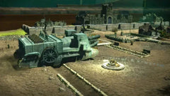 Toy Soldiers HD - Nintendo Switch - GD Games