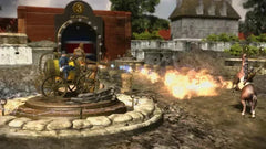 Toy Soldiers HD - Nintendo Switch - GD Games