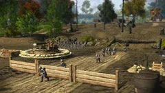 Toy Soldiers HD - Nintendo Switch - GD Games