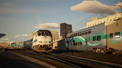 711SCwdKTOL._AC_SL1500 - GD Games 
