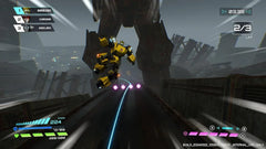 Transformers: Galactic Trials - Nintendo Switch - GD Games