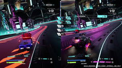 Transformers: Galactic Trials - Nintendo Switch - GD Games