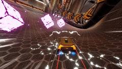 Transformers: Galactic Trials - Nintendo Switch - GD Games