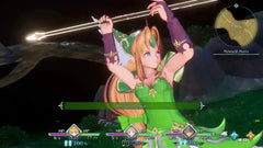 Trials of Mana - Nintendo Switch - GD Games