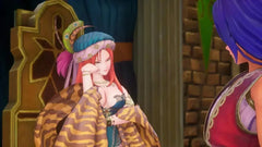 Trials of Mana / PS4 / Playstation 4 - GD Games