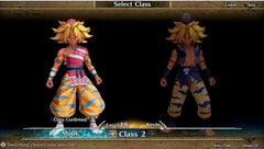 Trials of Mana / PS4 / Playstation 4 - GD Games