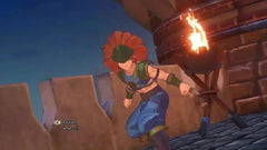 Trials of Mana / PS4 / Playstation 4 - GD Games