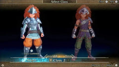 Trials of Mana / PS4 / Playstation 4 - GD Games