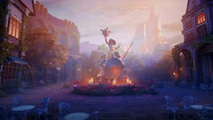 Trine 5: A Clockwork Conspiracy - Nintendo Switch - GD Games