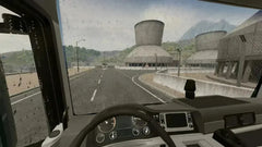 Truck Driver - Nintendo Switch - GD Games
