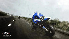 TT Isle of Man: Ride on the Edge 3 - Nintendo Switch - GD Games