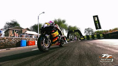 TT Isle of Man: Ride on the Edge 3 - Nintendo Switch - GD Games