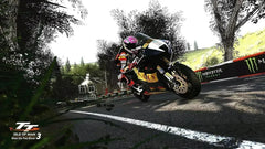 TT Isle of Man: Ride on the Edge 3 - Nintendo Switch - GD Games