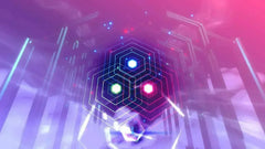 Tunic - Nintendo Switch - GD Games