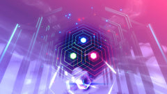 Tunic / PS4 / Playstation 4 - GD Games 