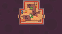 Turnip Boy Commits Tax Evasion - Nintendo Switch - GD Games 