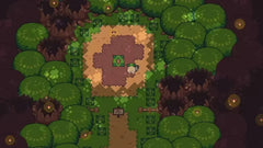Turnip Boy Commits Tax Evasion - Nintendo Switch - GD Games