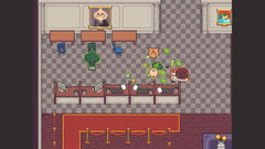 Turnip Boy Robs a Bank - Nintendo Switch - GD Games