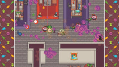 Turnip Boy Robs a Bank - Nintendo Switch - GD Games