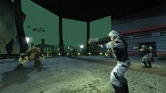 Turok 3: Shadow of Oblivion Remastered - Nintendo Switch - GD Games