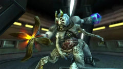 Turok 3: Shadow of Oblivion Remastered - Nintendo Switch - GD Games