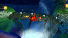 TY the Tasmanian Tiger HD - Nintendo Switch - GD Games 