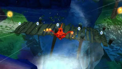 TY the Tasmanian Tiger HD - Nintendo Switch - GD Games